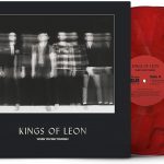 KINGS OF LEON – When You See Yourself